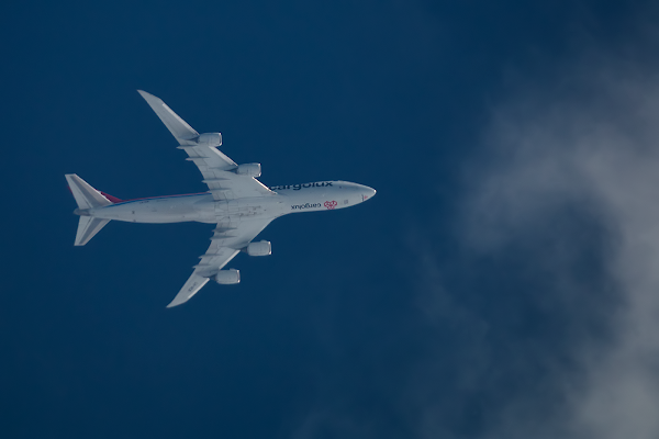 Poland - contrails - Pagina 8 300716_Cargolux_CLX681_HKG-OVB-VIE-LUX_LX-VCB_B748