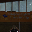 EFC 2011 033.JPG