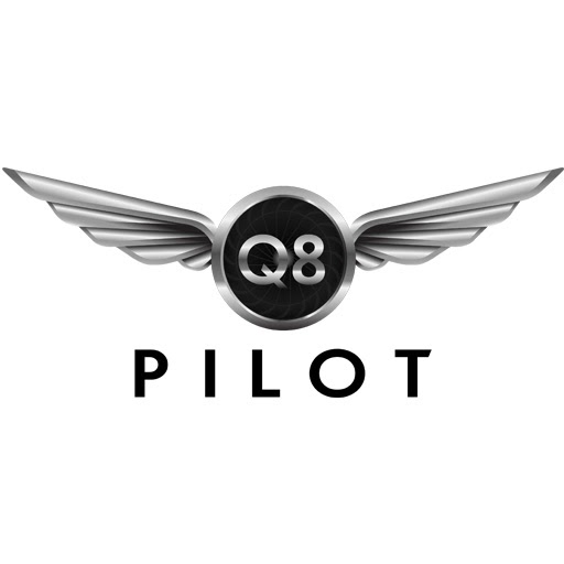 Q8Pilot