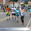 mmb2016km20-2147.JPG