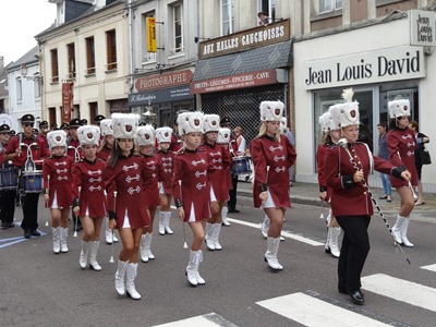 2018.08.12-001 Royale fanfare communale Huissignies (14h39)