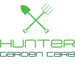 Hunter Garden Care