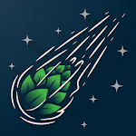 Cover Image of Скачать HopStar - Homebrew Craft Beer - Hop Navigator 1.0.0 APK