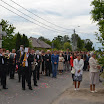 BozeCialo2012_0099.jpg