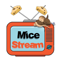 micestream