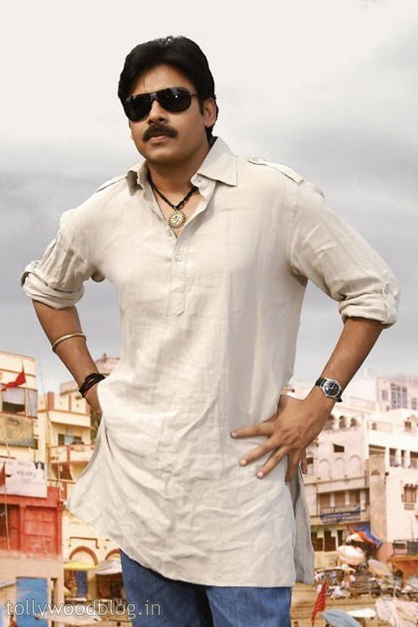 https://lh3.googleusercontent.com/-e79MBB7E04U/TW0DhYsgtWI/AAAAAAAAA3k/L6MegYPXnR4/s1600/pawan-kalyan-stylish-stills%25283%2529.jpg