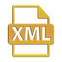 Logo of XML Formatter