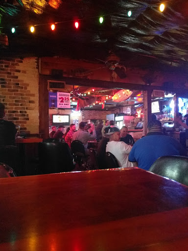 Bar «Lone Star Oyster Bar», reviews and photos, 34 Flint Ave, Lubbock, TX 79416, USA