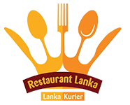 Restaurant Lanka