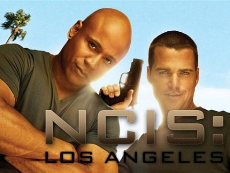 파일:attachment/NCIS: LA/Example.jpg