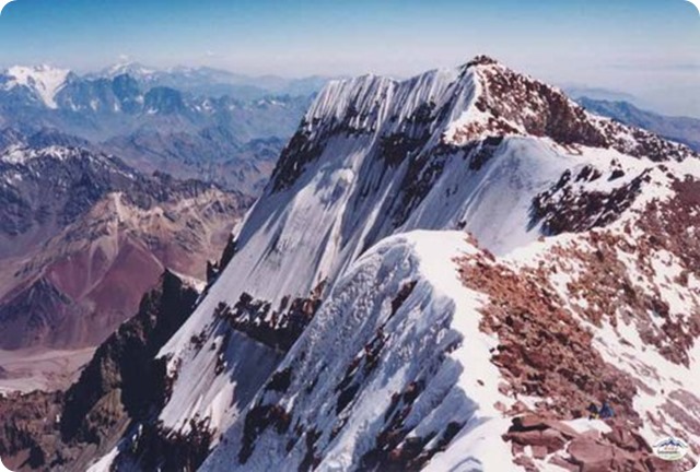 aconcagua2 aconcagua2