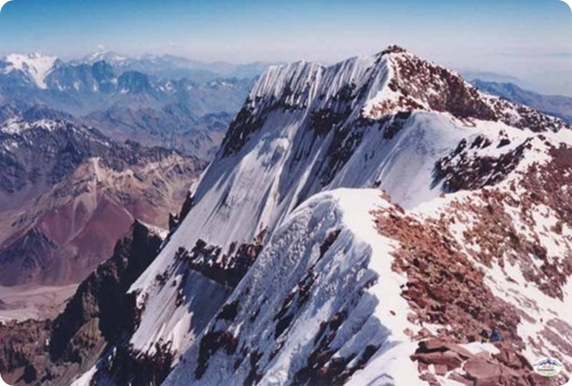 aconcagua2