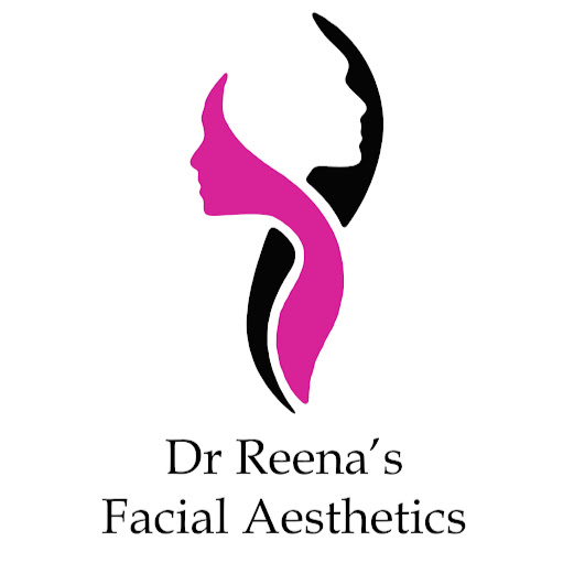 Dr Reena's Facial Aesthetics: Anti Wrinkle - Sunekos - SkinPen Microneedling - Skin peels|Mesotherapy|Obagi|Acne|Pigmentation