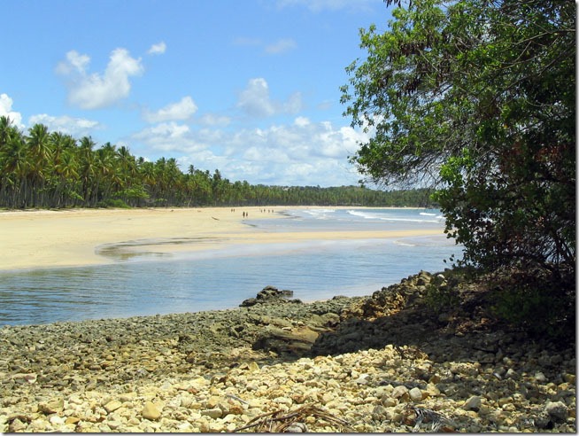 boipeba-rio-oritibe boipeba-rio-oritibe