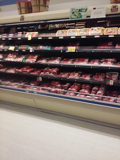 Photos of BABBS SUPERVALU