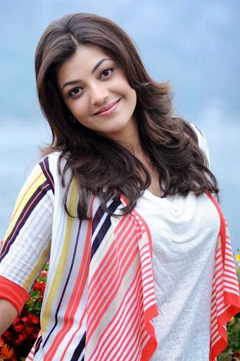 341px x 512px - 125+ Kajal Aggarwal Latest Photos, New Pics and Images Gallery ...