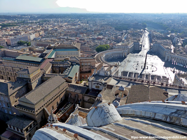 vistas-alto-cupula-vaticano.JPG