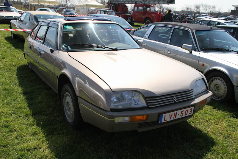 [CITROEN EN BELGIQUE] Citroen Jumble (B) le 21 avril 2013 Jumble%2520%252818%2529