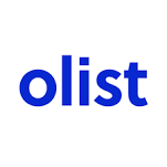 olist referral code