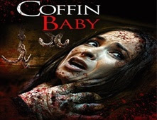 فيلم Coffin Baby