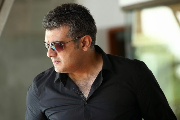 Ajith's Aarambam Movie Gallery ஆரம்பம் ஸ்பெஷல் ஆல்பம் Ajith_Aarambam_Movie_Latest_Stills_07