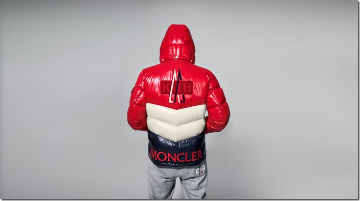05 KITH X MONCLER IMAGES