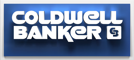 Real Estate «Coldwell Banker - Lakeland», reviews and photos, 3003 Florida Ave S, Lakeland, FL 33803, USA