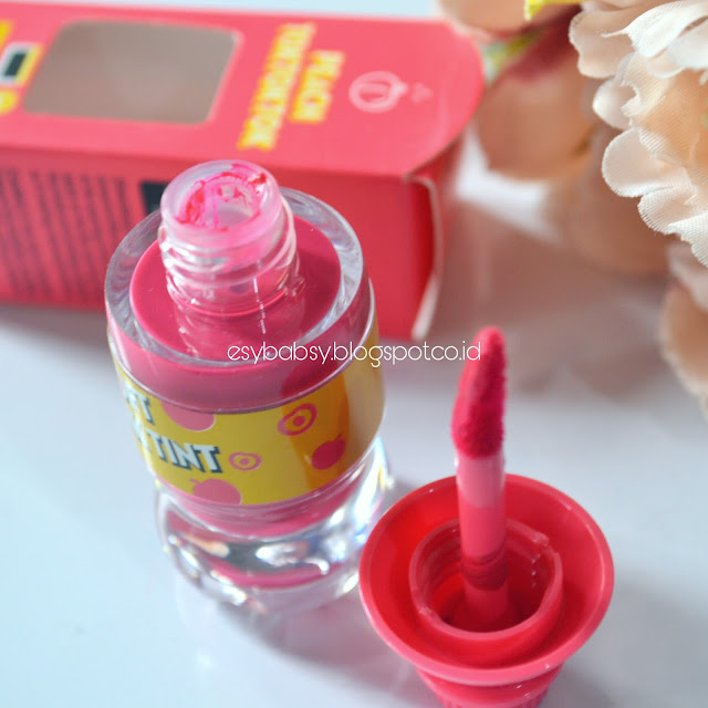 etude-house-soft-drink-tint-peach-tok-tok-tok-review-esybabsy