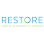 Restore Health & Longevity Center