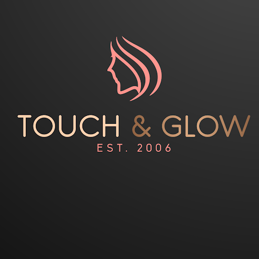 Touch & Glow