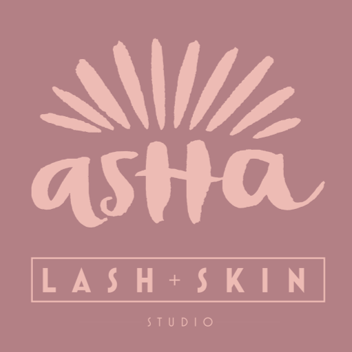 Asha Aesthetiques Studio