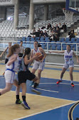 IMG_4165 - 1.jpg IMG_4165 - 1.jpg