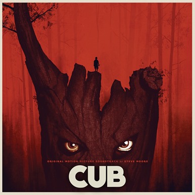 cub