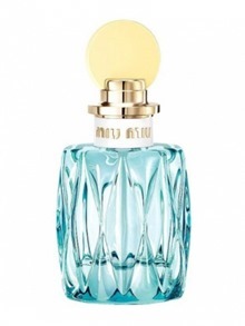 New-And-Fresh-Perfumes-2017-MIU-MIU