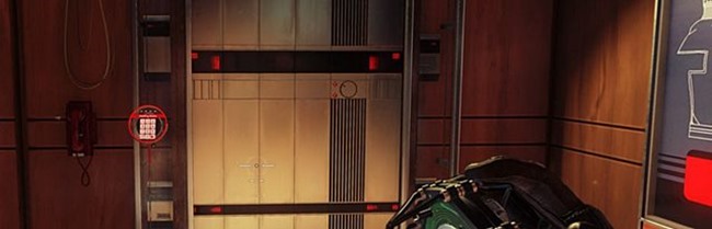 prey keycodes guide 01