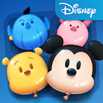 Cover Image of Baixar CIDADE POP Disney 1.0.17 APK