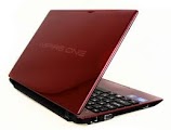 Acer Aspire One 756 Windows 7 32-bit drivers