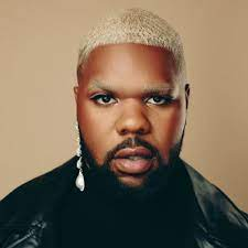 MNEK Net Worth, Age, Wiki, Biography, Height, Dating, Family, Career