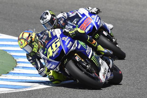 rossi-tas-gozzi.jpg