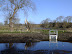 Aldehurst Nature Reserve taking shape