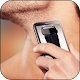 Razor Prank App Download on Windows