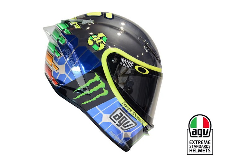 casco-rossi-2015mugello8-mediaset.jpg