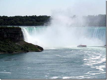 NiagaraFallOnt.07-15-15f