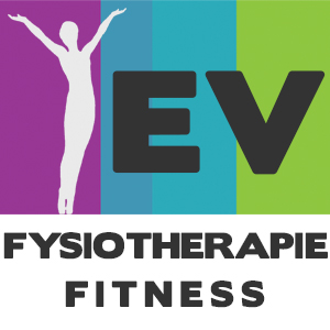 EV fysiotherapie en fitness Delden