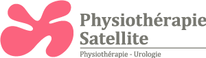 Physiothérapie Satellite logo