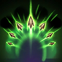 파일:abathur_spikeBurst.png