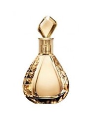 pol_pm_Halle-Berry-Reveal-30ml-W-Woda-perfumowana-31566_1