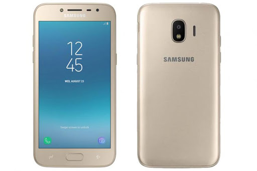 Spesifikasi Dan Harga Samsung Galaxy J2 Pro Terbaru 2018