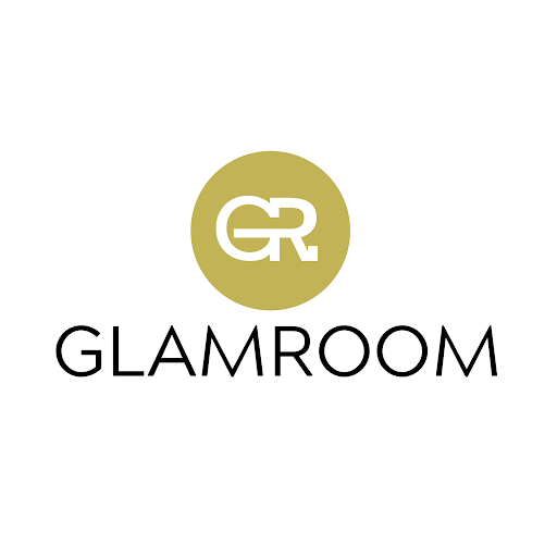 GLAMROOM EXPRESS PAREMATA logo