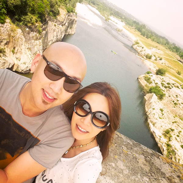 photo InstaFrance-16_zpsgh0uytob.jpg